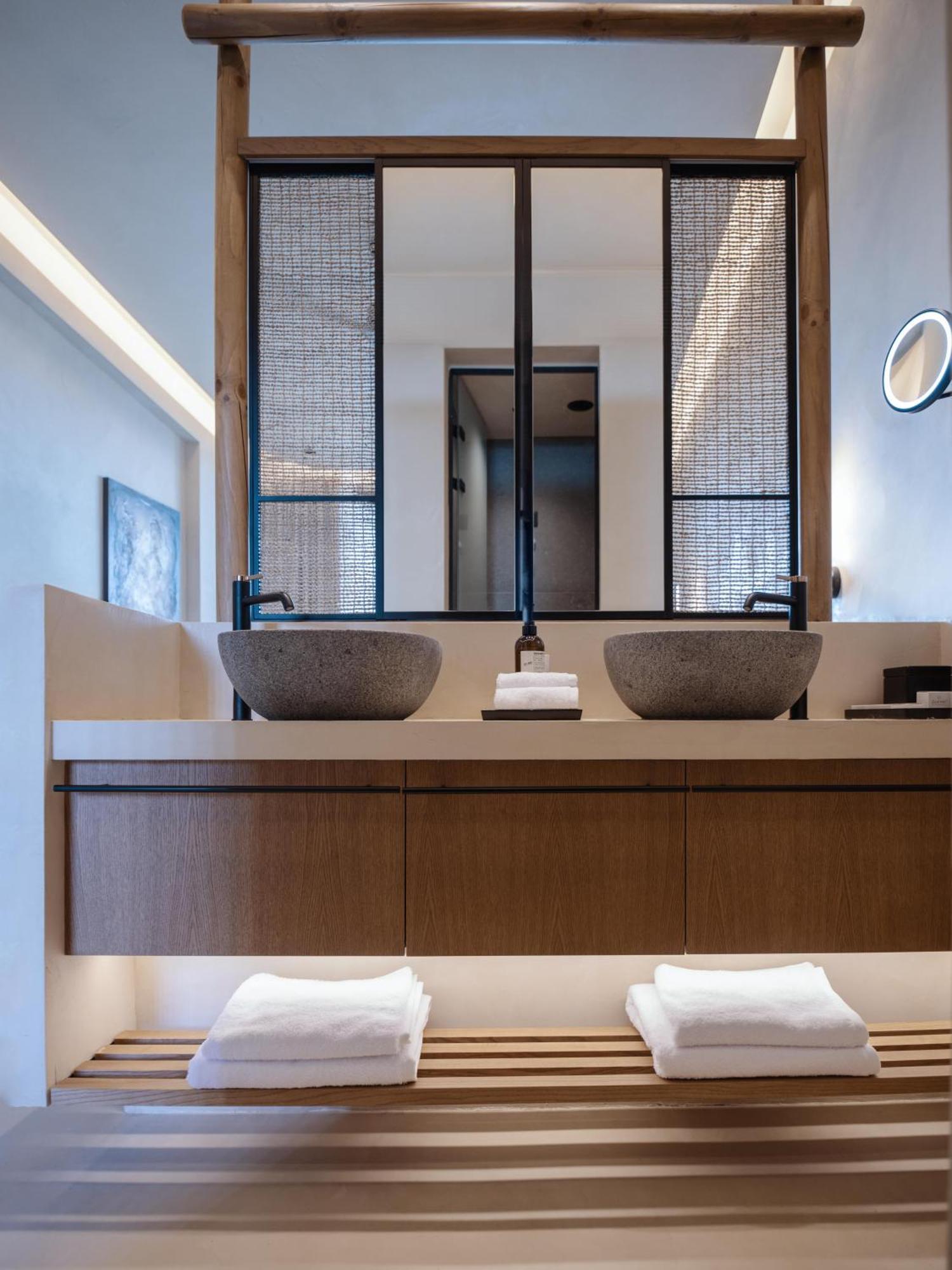 Zoetry Halkidiki Resort & Spa - New Opening Νέα Μουδανιά Εξωτερικό φωτογραφία