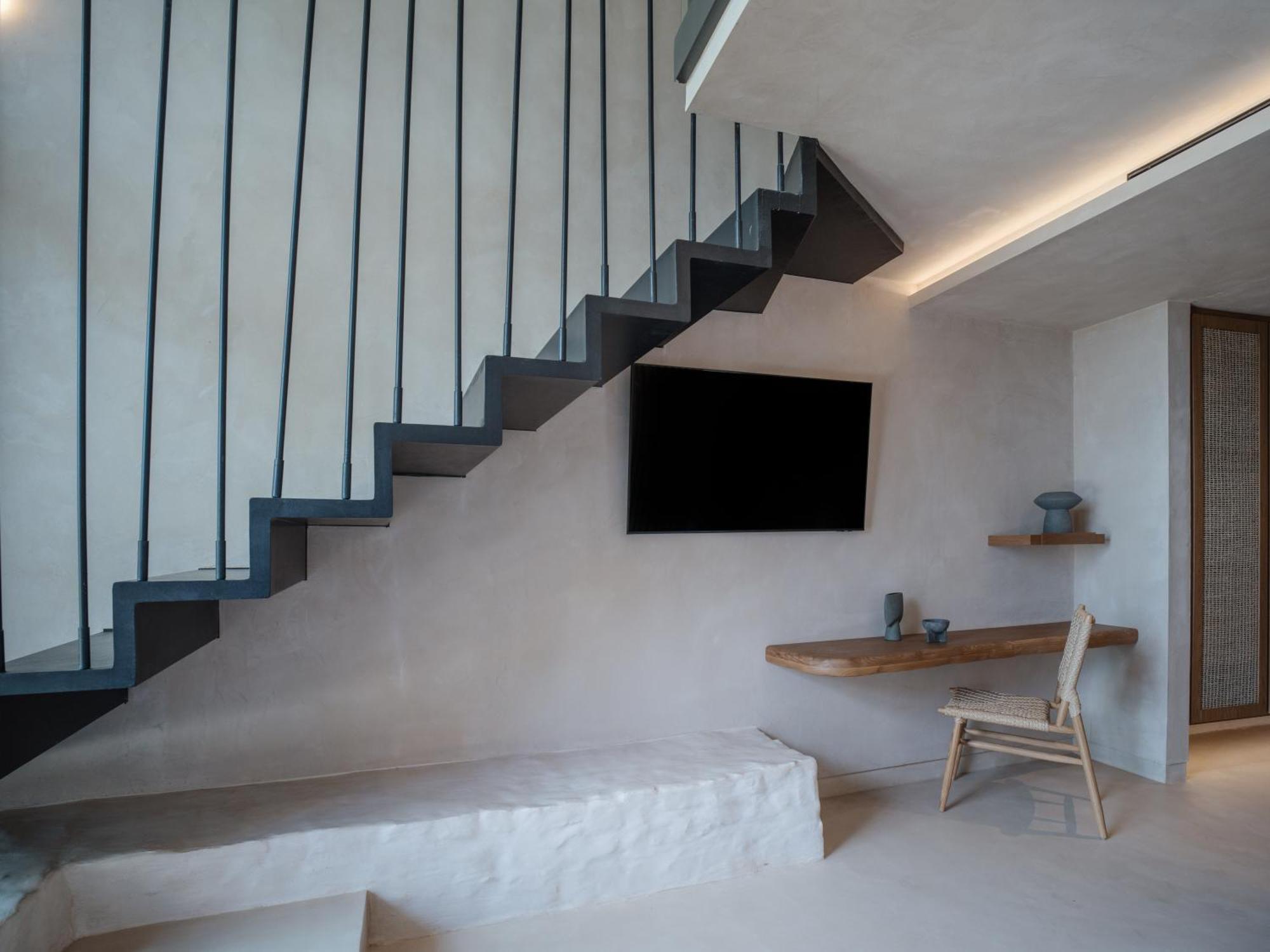 Zoetry Halkidiki Resort & Spa - New Opening Νέα Μουδανιά Εξωτερικό φωτογραφία