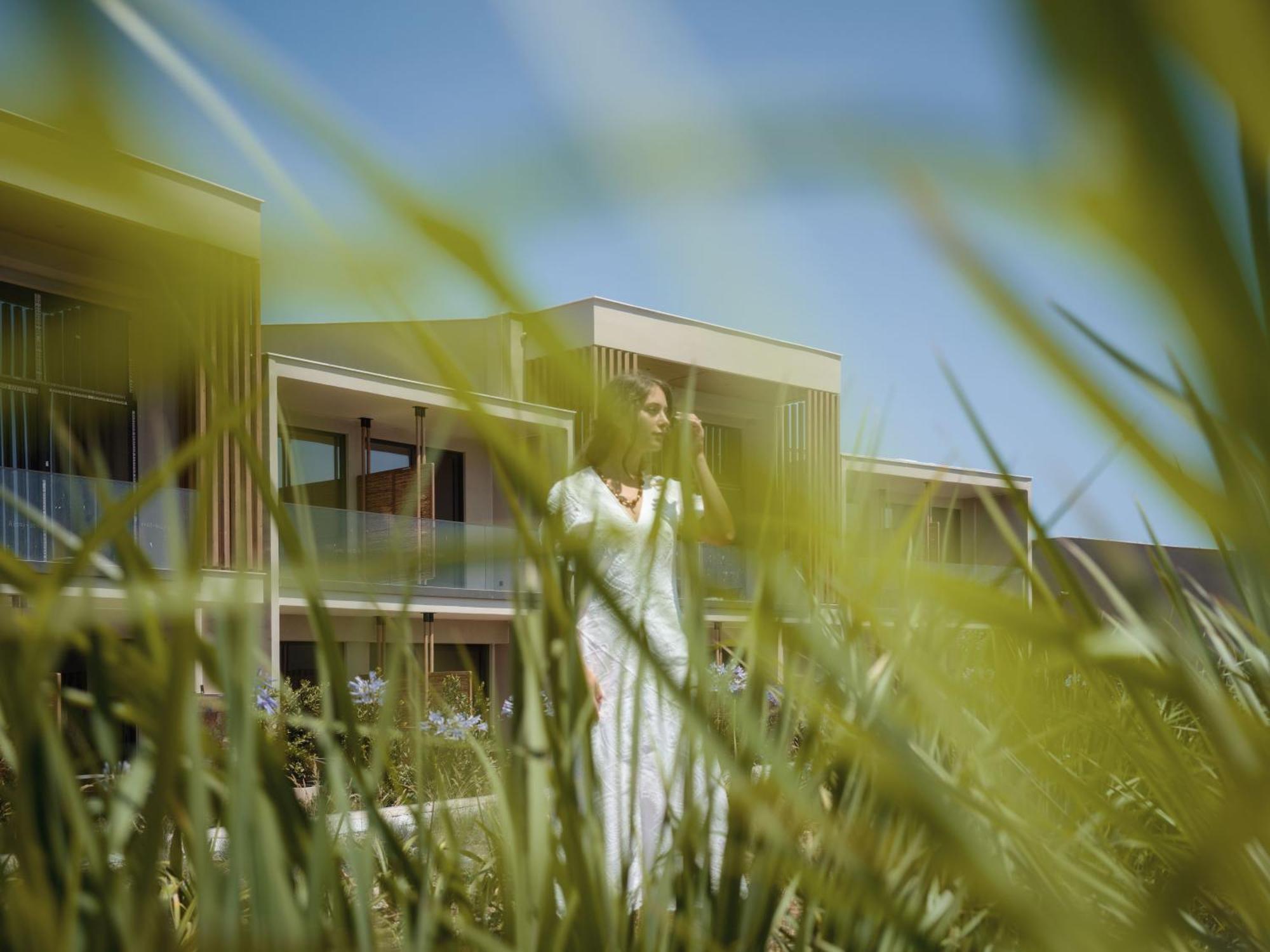 Zoetry Halkidiki Resort & Spa - New Opening Νέα Μουδανιά Εξωτερικό φωτογραφία